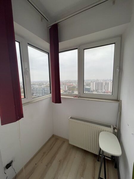 Drumul Taberei, rezidential Primavara,